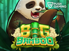 Casino sign on bonus. Free casino games with bonus spins.79